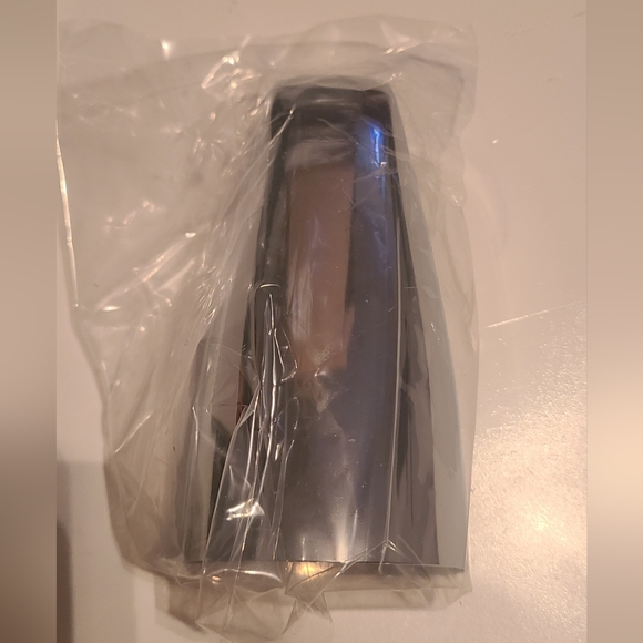 Silver Phone Accessory - Picture 4 of 8